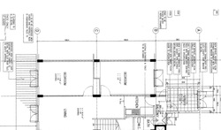 Blk 94 Toa Payoh Palm Spring (Toa Payoh), HDB 3 Rooms #575003101